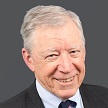 Jerry R. Marlatt