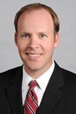 Jesse A. Cripps