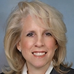 Jodi L. Avergun
