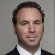 Joel Cohen