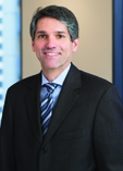 John Narducci