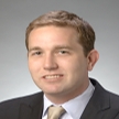 John J. Wolfel