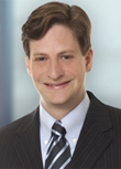 Jonathan Blum