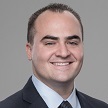 Jonathan Ozner