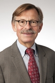 Jonathan R. Mook