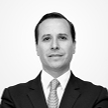 Juan Carlos Serra