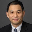 Jun Kang