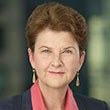 Kathleen Wechter