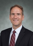 Kevin Cloutier