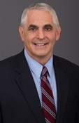 Leonard M. Kessler