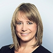Linda Martin