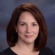 Lynn M. Reynolds