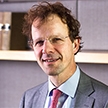 Louis Bouchez