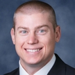 Lucas A. Woodward