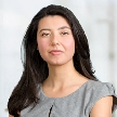 Marie Caroline Bertrand
