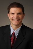 Mark Borrelli