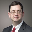 Mark Kromkowski