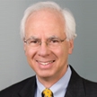 Martin S. Cooper