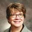 Mary Cushing Doherty