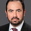 Matthew H. Marmolejo