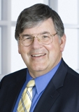 Matthew Miklave