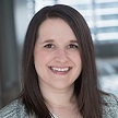Meaghan A. Wolfe