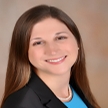 Megan A. Odroniec