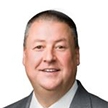 D. Michael Henthorne