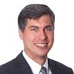 Michael Mayer