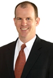 Michael T. Rave