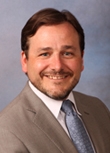 Paul Llewellyn