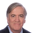 Patrick Dolan
