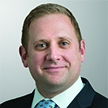 Patrick J. Lamparello