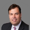 Peter Handrinos