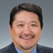 Peter Kang
