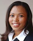 Rashida K. La Lande