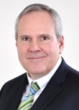 Richard Alsop