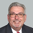 Richard S. Reizen