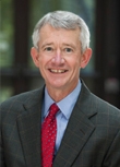Roderick E. Wetsel