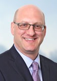 Roger Wise