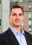 Ross Yustein