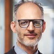 Scott L. Semer