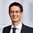 Stefan Winheller