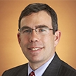 Stephen M. Kessing