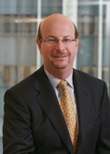 Steven Siesser