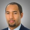 Terence Rozier-Byrd