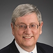 Thomas Bush