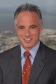 Thomas M. Donnelly