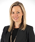 Ulrike Naumann