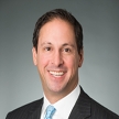 Joshua Wechsler